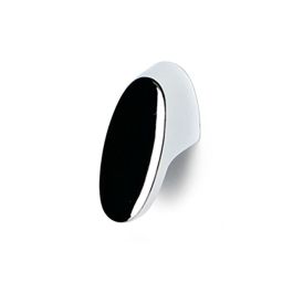 HERRAJES ALK Tirador Zamak Ovale Cromo 15-31mm Precio: 4.5. SKU: B1KLB4WHS6