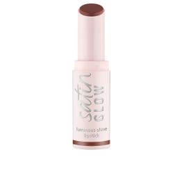 Rouge à lèvres Essence SATIN GLOW 3,5 g
