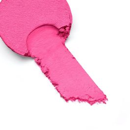 Essence Touch Bouncy Blush Blush Doux #20-Electric Peony 5 gr