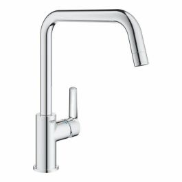 Grohe Mélangeur Monocommande Évier GRO4005176635915 Precio: 145.95. SKU: B1HQF54PG8