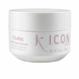 Après-shampoing revitalisant Cure I.c.o.n. 250 ml