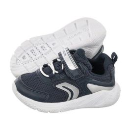 Chaussures de Sport pour Bébés Geox