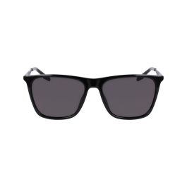 Lunettes de soleil Homme Converse CV800S 56001