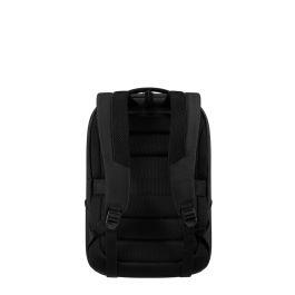 Sacoche pour Portable Samsonite GUARDIT 3.0 Noir 20 x 30 x 44 cm