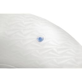 Matelas Gonflable Bestway