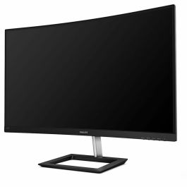 Écran Philips 322E1C/00 32" Full HD 75 Hz