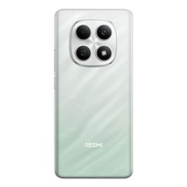 Smartphone Xiaomi MZB0MP8EU 8 GB RAM 6 GB RAM 128 GB Vert