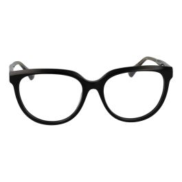 Monture de Lunettes Femme MAX&Co MO5125 53001