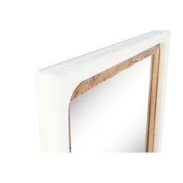 Miroir mural Home ESPRIT 80 x 5 x 182 cm