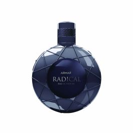Parfum Homme Armaf Radical Blue 100 ml
