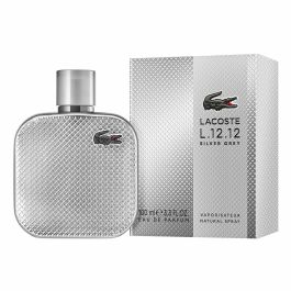 Parfum Homme Lacoste L. 12 .12 POUR LUI