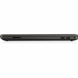 Ordinateur Portable HP 250R G9 B39S1AT 15" 8 GB RAM 512 GB SSD i5-1334U