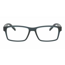 Monture de Lunettes Homme Arnette LEONARDO AN 7179