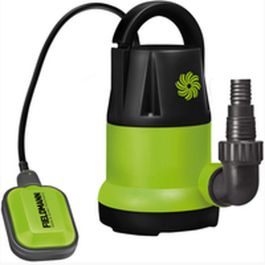 Pompe à eau Fieldmann