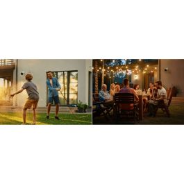 Camescope de surveillance Imou IPC-K3DP-5H0WF