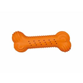 Jouet pour chien Trixie 18 cm Os