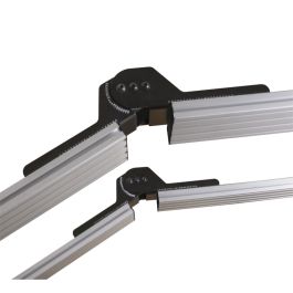 Support de TV B-Tech BT8390-AAC/B