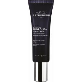 Crème visage Institut Esthederm Intensive 50 ml