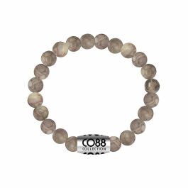 Bracelet Homme CO88 Collection 8CB-17034 Multicouleur