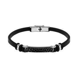 Bracelet Homme Sector SZV114 21 cm