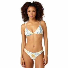 Bikini Rip Curl Always Summer Bleu clair Precio: 43.5. SKU: B1CJGMYYK3