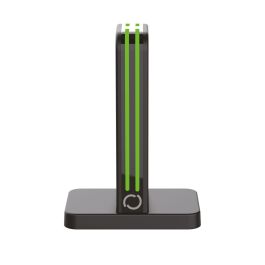 Housse pour clavier FR-TEC BL1006