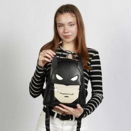 Cartable Batman