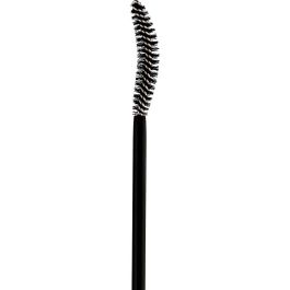 Essence Base pour cils CURL FIXING 7 ml - Fixation, Volume et Longueur pour Cils Asiatiques