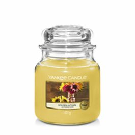 Bougie Parfumée Yankee Candle 10.00114.0394-1