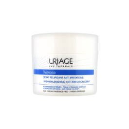 Uriage Xemose Cerat 200 mL