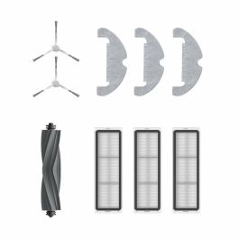 Batterie pour Aspirateur Dreame 20010100001038 Precio: 42.036. SKU: B1J9F3WKV4