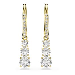 Boucles d´oreilles Femme Swarovski 5723300