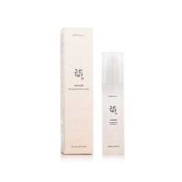 Beauty Of Joseon Sérum Solaire Hydratant au Ginseng SPF50+ 50 ml avec Adénosine