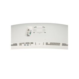 Écran LG 38BR85QC-W 38"