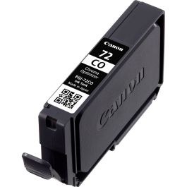 Canon PGI-72CO Cartouche d'encre Chroma Optimizer pour Canon PIXMA PRO-10, Rendement Standard, 165 pages