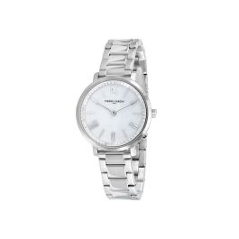 Montre Femme Pierre Cardin CBC.5002 (Ø 32 mm) Precio: 142.8. SKU: B1A2GDQ4A8