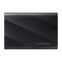 Disque Dur Externe Samsung MU-PG4T0B/EU 4 TB SSD Precio: 456.5000004. SKU: B1EZQH38X2