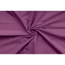 Parure de couette Violet Lit king size 3 Pièces