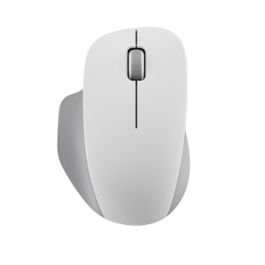 Souris sans-fil Xiaomi BHR9354GL Blanc