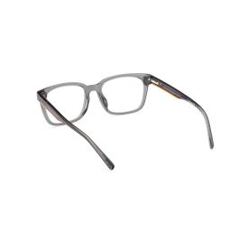 Monture de Lunettes Homme Timberland TB1846-H 54020