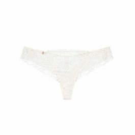 Tanga Black Limba Piaf Multicouleur Precio: 29.4999996. SKU: B1B3QYY6RK