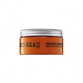 Tigi Bed Head Colour Goddess Miracle Mask 200 gr