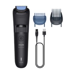 Tondeuse Philips BT3620/15 * (2 Unités)