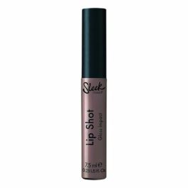 Gloss Sleek Lip Shot 7,5 ml Precio: 9.5000004. SKU: S0582779