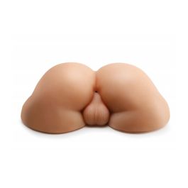 Vortex Dame Rose Pipedream PDX Extreme Viande