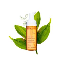 Clarins Mousse Nettoyante Peau Neuve 150 ml