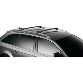 Bouteille d'eau sodastream FUSE PLAST 0,5L