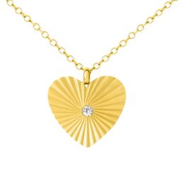 Collier Femme Stroili 1691401 Precio: 61.6899996. SKU: B13XEPJ2VN