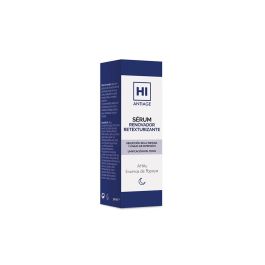 Hi Anti-Age Sérum Nuit Rénovateur Retexturisant Anti-Âge 30 ml