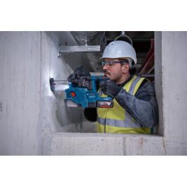 Bosch Professional Bohrhammer GBH 18V-22 ohne Akku